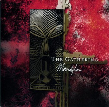 The Gathering - Mandylion - 1995