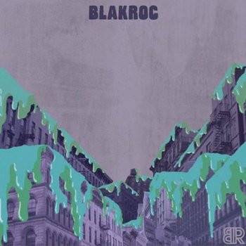 Blakroc-Blakroc 2009