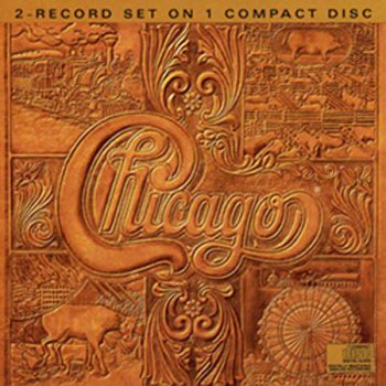 Chicago - ChicagoVII &#8471;1974