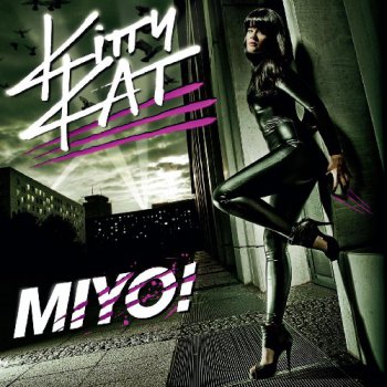 Kitty Kat-Miyo! 2009