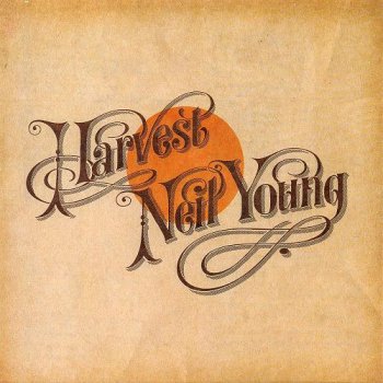 Neil Young - Official Release Series Discs 1-4 (4LP Box Set Reprise Records VinylRip 24/96) 2009