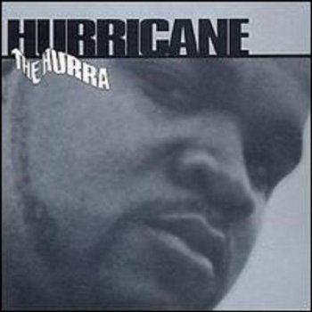 Hurricane-The Hurra 1995