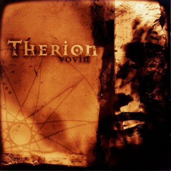 Therion - Vovin - 1998