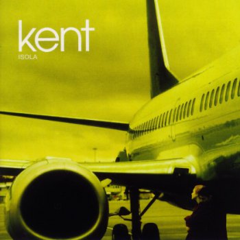 Kent - Isola - 1998