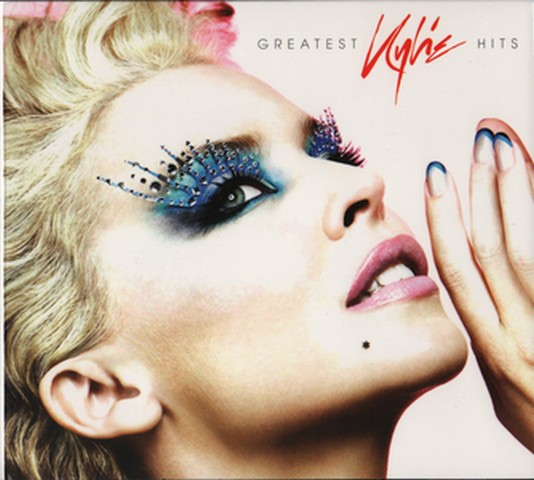 1265362496_kylie-minogue-greatest-hits-2