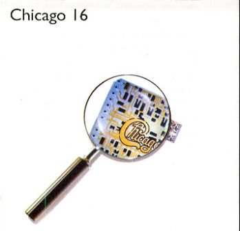 Chicago-16 1982