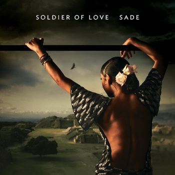 Sade-2010-Soldier Of Love (FLAC, Lossless)