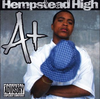 A+ - Hempstead High       1999