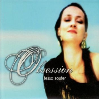 Tessa Souter - Obsession (2009)