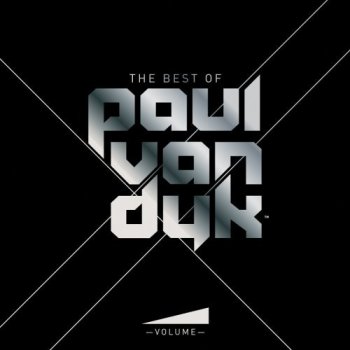 Paul Van Dyk -  Volume The Best Of 3CD (2009)