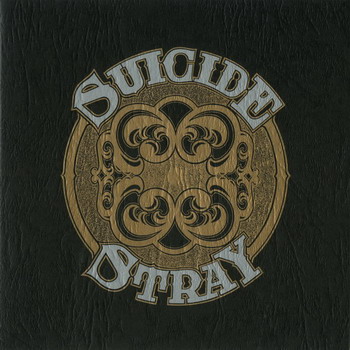 Stray © - 1971 Suicide