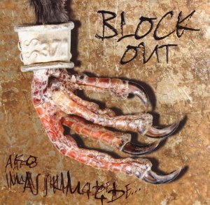 Block out - Ako ima&#353; s kim i gde (2004)
