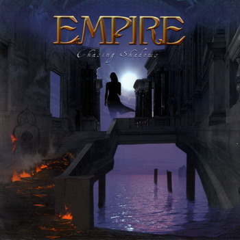Empire © - 2007 Chasing Shadows