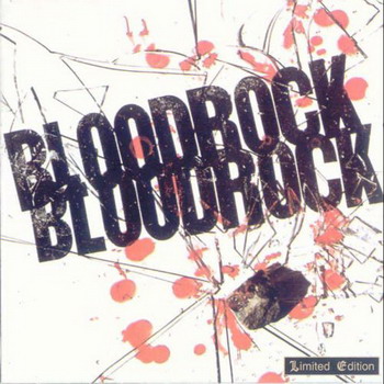 Bloodrock © - 1970 Bloodrock