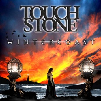 Touchstone - Wintercoast (2009)