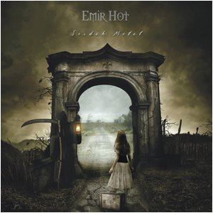 Emir Hot - Sevdah Metal (2008)