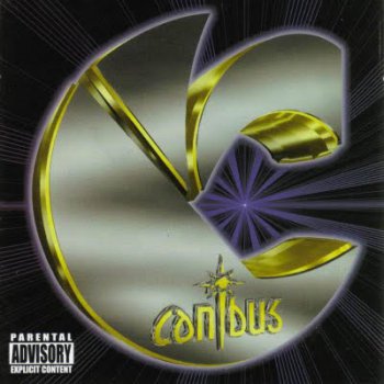 Canibus-Can-I-Bus 1998
