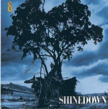 Shinedown - Leave A Whisper (2003)