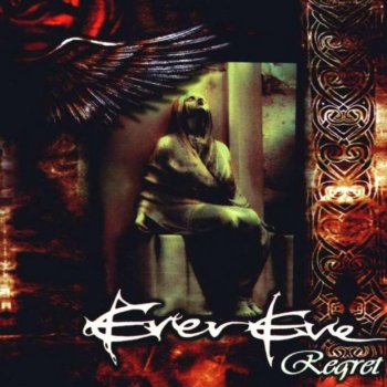 EverEve - "Regret" (1999)
