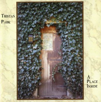 TRISTAN PARK - A PLACE INSIDE - 1995
