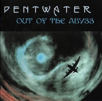 PENTWATER - OUT OF THE ABYSS - 1978