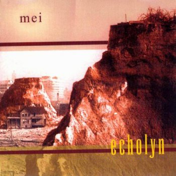 ECHOLYN - MEI - 2002
