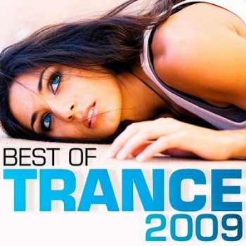 Best Of Trance - 2009 (2009)