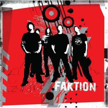 Faktion - Faktion (2006)