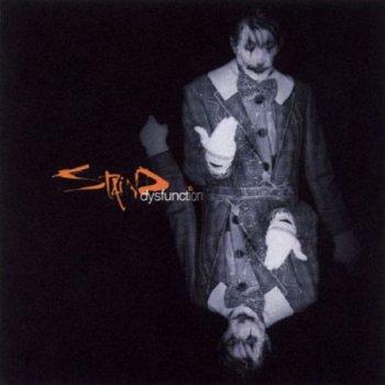 Staind - Dysfunction (1999)