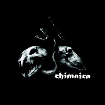 Chimaira - Chimaira - 2005