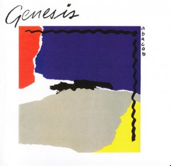 Genesis - Genesis Box 1976-1982 (6SACD + 6DVD Box Set EMI / Virgin DSD Remaster) 2007