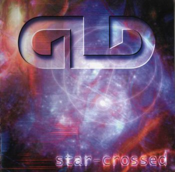 GREY LADY DOWN - STAR-CROSSED - 2001