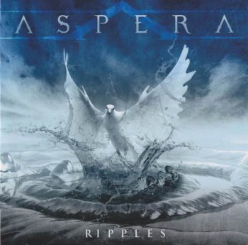 ASPERA - RIPPLES - 2010