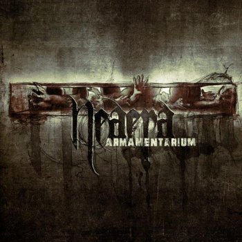 Neaera - Armamentarium - 2007