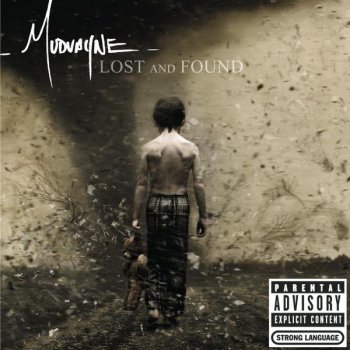 Mudvayne - Lost And Found (2005)