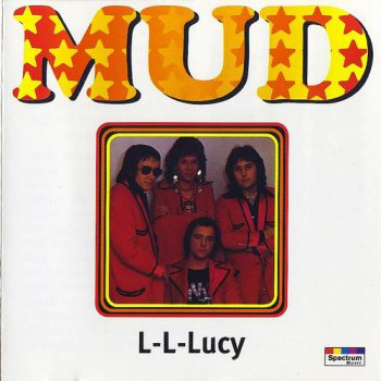 Mud : © 1994 ''L-L-Lucy''