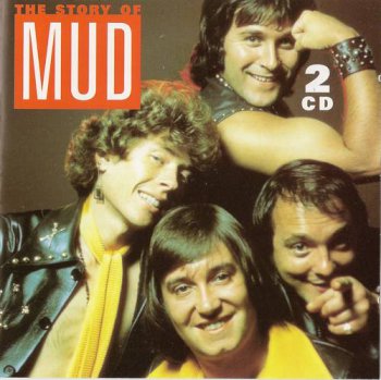 Mud : © 1998 ''The Story Off''