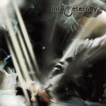 Into Eternity - Into Eternity - 2000