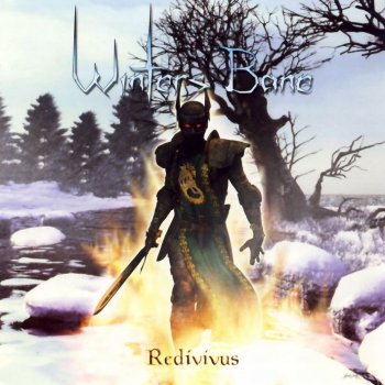 Winters Bane - Redivivus 2006