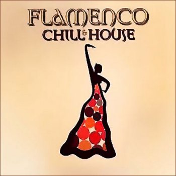 VA - Flamenco Chill & House (2009)
