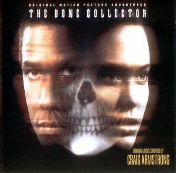 Craig Armstrong - The Bone Collector (OST) 1999