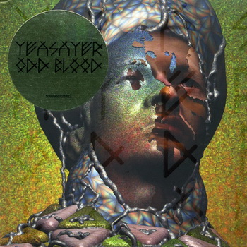 Yeasayer-2010-Odd Blood (FLAC, Lossless)