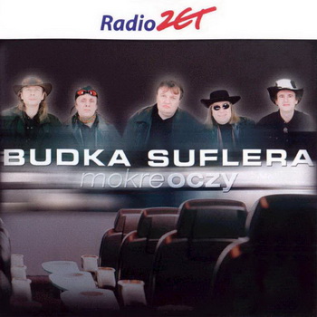 Budka Suflera-2002-Mokre oczy (FLAC, Lossless)