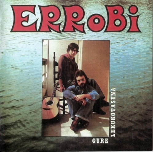 Errobi (Spain) 1268191206_moole-errobi-1977-gure-lekukotasuna-toru