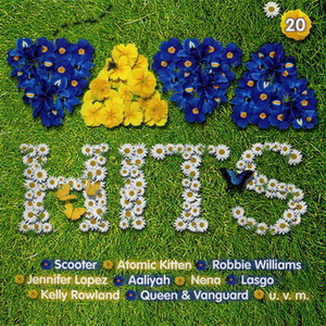 VA - Viva Hits Vol.20 (2003)