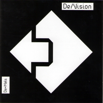De/Vision - Da Mals (2007)