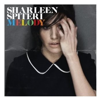 Sharleen Spiteri - Melody (2008)