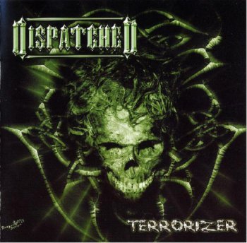 Dispatched - "Terrorizer" (2005)