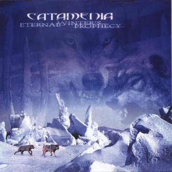 Catamenia - Eternal Winter's Prophecy (2000)