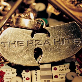 RZA-The RZA Hits 1999 